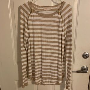 Michael Kors Sweater